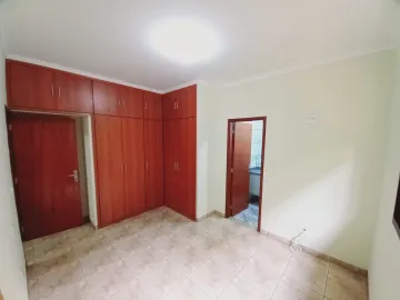 Alugar Casas / Condomínio em Bonfim Paulista R$ 3.500,00 - Foto 12