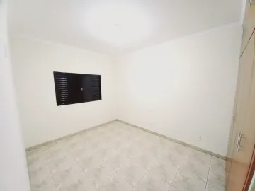 Alugar Casas / Condomínio em Bonfim Paulista R$ 3.500,00 - Foto 17
