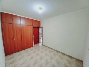 Alugar Casas / Condomínio em Bonfim Paulista R$ 3.500,00 - Foto 15