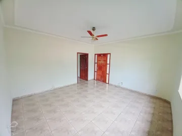 Alugar Casas / Condomínio em Bonfim Paulista R$ 3.500,00 - Foto 2