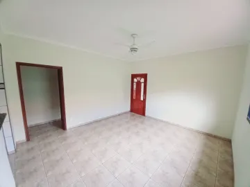 Alugar Casas / Condomínio em Bonfim Paulista R$ 3.500,00 - Foto 3