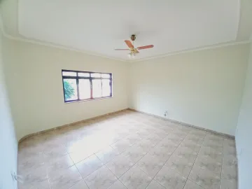 imagem 4 - Casa condomínio - Padrão imagem 4 - Casa condomínio - Padrão