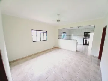 Alugar Casas / Condomínio em Bonfim Paulista R$ 3.500,00 - Foto 6