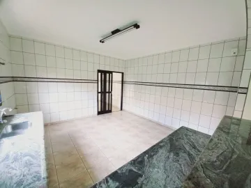 Alugar Casas / Condomínio em Bonfim Paulista R$ 3.500,00 - Foto 8