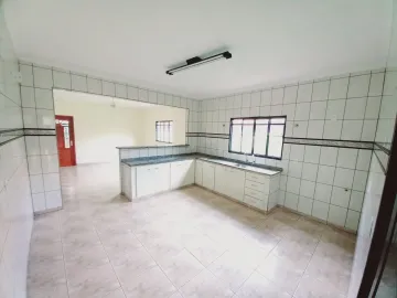 Alugar Casas / Condomínio em Bonfim Paulista R$ 3.500,00 - Foto 7