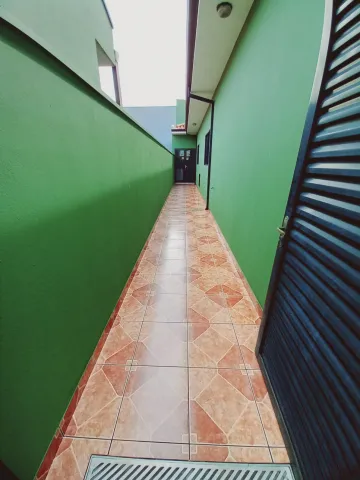 Alugar Casas / Condomínio em Bonfim Paulista R$ 3.500,00 - Foto 26