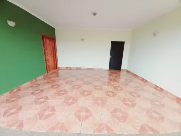 Alugar Casas / Condomínio em Bonfim Paulista R$ 3.500,00 - Foto 1