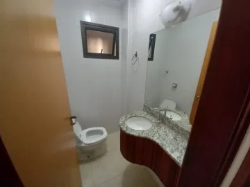 Alugar Apartamentos / Padrão em Ribeirão Preto R$ 2.300,00 - Foto 16