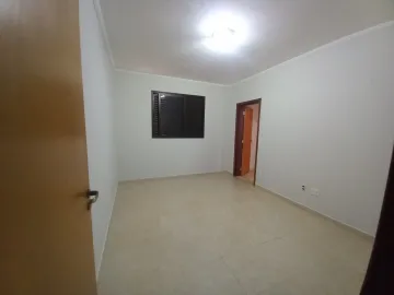 Alugar Apartamentos / Padrão em Ribeirão Preto R$ 2.300,00 - Foto 17