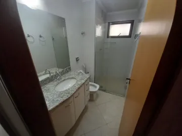 Alugar Apartamentos / Padrão em Ribeirão Preto R$ 2.300,00 - Foto 23