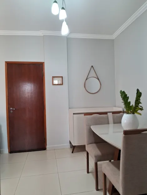 Alugar Apartamentos / Padrão em Ribeirão Preto R$ 1.250,00 - Foto 14