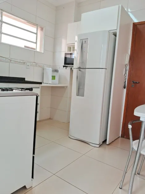 Alugar Apartamentos / Padrão em Ribeirão Preto R$ 1.250,00 - Foto 21