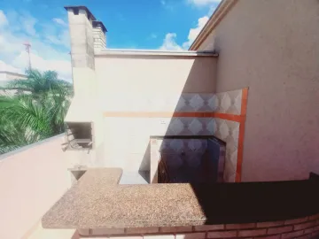 imagem 3 - Apartamento - Cobertura imagem 3 - Apartamento - Cobertura