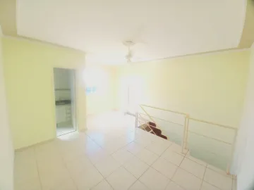 imagem 5 - Apartamento - Cobertura imagem 5 - Apartamento - Cobertura