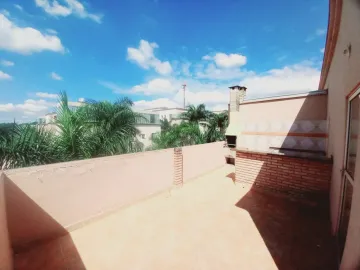 imagem 2 - Apartamento - Cobertura imagem 2 - Apartamento - Cobertura