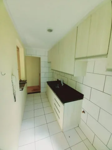 Alugar Apartamentos / Cobertura em Ribeirão Preto R$ 1.500,00 - Foto 6