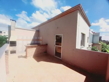 imagem 1 - Apartamento - Cobertura imagem 1 - Apartamento - Cobertura