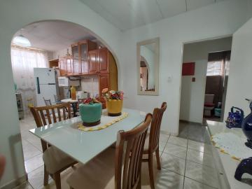 Comprar Casas / Padrão em Ribeirão Preto R$ 320.000,00 - Foto 3