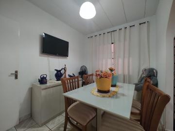 Comprar Casas / Padrão em Ribeirão Preto R$ 320.000,00 - Foto 5