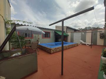 Comprar Casas / Padrão em Ribeirão Preto R$ 320.000,00 - Foto 18
