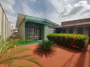Comprar Casas / Padrão em Ribeirão Preto R$ 320.000,00 - Foto 29
