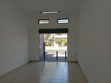 Alugar Comercial / Salão/Galpão/Armazém em Ribeirão Preto R$ 1.650,00 - Foto 9