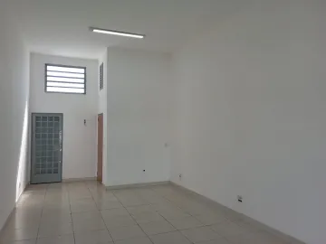 Alugar Comercial / Salão/Galpão/Armazém em Ribeirão Preto R$ 1.650,00 - Foto 10