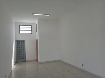 Alugar Comercial / Salão/Galpão/Armazém em Ribeirão Preto R$ 1.650,00 - Foto 11