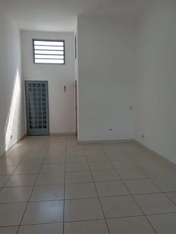 Alugar Comercial / Salão/Galpão/Armazém em Ribeirão Preto R$ 1.650,00 - Foto 13