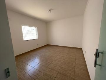 imagem 3 - Comercial padrão - Casa comercial imagem 3 - Comercial padrão - Casa comercial