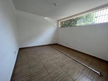 imagem 4 - Comercial padrão - Casa comercial imagem 4 - Comercial padrão - Casa comercial