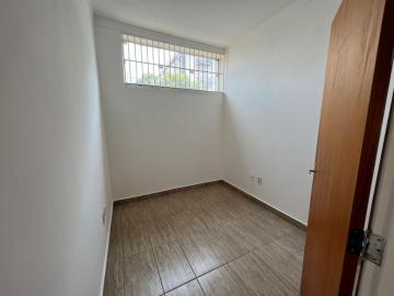 imagem 5 - Comercial padrão - Casa comercial imagem 5 - Comercial padrão - Casa comercial