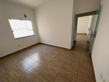 imagem 2 - Comercial padrão - Casa comercial imagem 2 - Comercial padrão - Casa comercial