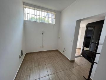 Comercial / Casa Comercial em Ribeirão Preto Alugar por R$3.000,00