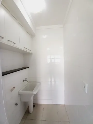 Alugar Apartamentos / Studio / Kitnet em Ribeirão Preto R$ 1.600,00 - Foto 6