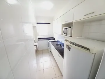 Alugar Apartamentos / Studio / Kitnet em Ribeirão Preto R$ 1.600,00 - Foto 5
