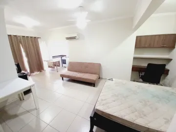 Alugar Apartamentos / Studio / Kitnet em Ribeirão Preto R$ 1.600,00 - Foto 2