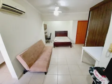 Alugar Apartamentos / Studio / Kitnet em Ribeirão Preto R$ 1.600,00 - Foto 3