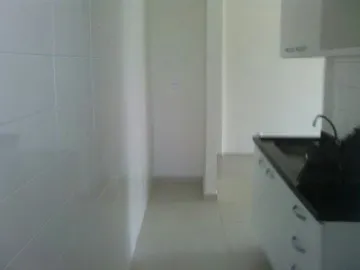 Alugar Apartamentos / Studio/Kitnet em Ribeirão Preto R$ 1.300,00 - Foto 1