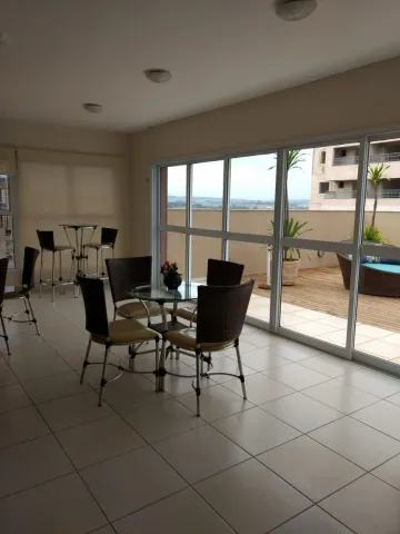 Alugar Apartamentos / Studio/Kitnet em Ribeirão Preto R$ 1.300,00 - Foto 15