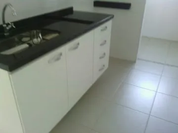 Alugar Apartamentos / Studio/Kitnet em Ribeirão Preto R$ 1.300,00 - Foto 4