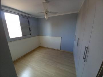 imagem 5 - Apartamento de 02 quartos para locação - Jardim Sumaré imagem 5 - Apartamento de 02 quartos para locação - Jardim Sumaré
