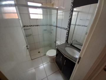 Alugar Apartamentos / Padrão em Ribeirão Preto R$ 900,00 - Foto 10