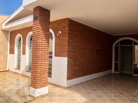 imagem 1 - Ampla casa em excelente localização no Campos Elísios. imagem 1 - Ampla casa em excelente localização no Campos Elísios.