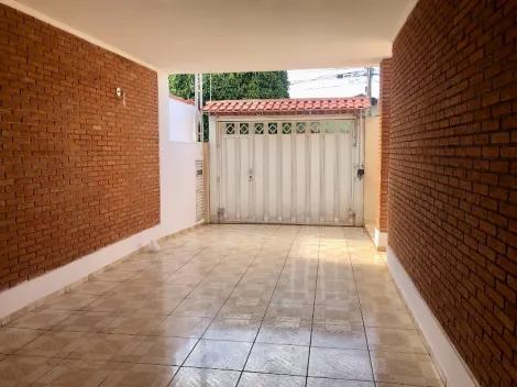 imagem 2 - Ampla casa em excelente localização no Campos Elísios. imagem 2 - Ampla casa em excelente localização no Campos Elísios.