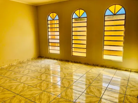 imagem 4 - Ampla casa em excelente localização no Campos Elísios. imagem 4 - Ampla casa em excelente localização no Campos Elísios.