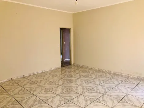 imagem 5 - Ampla casa em excelente localização no Campos Elísios. imagem 5 - Ampla casa em excelente localização no Campos Elísios.