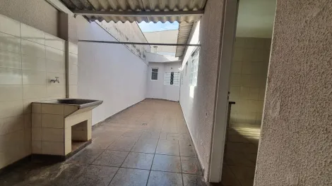 Alugar Casas / Padrão em Ribeirão Preto R$ 2.700,00 - Foto 13