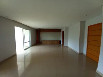 imagem 1 - Apartamento de 171m² com 03 quartos à venda - Nova Aliança imagem 1 - Apartamento de 171m² com 03 quartos à venda - Nova Aliança