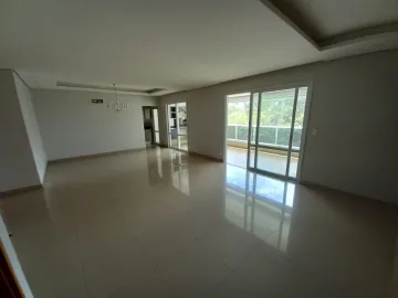 imagem 2 - Apartamento de 171m² com 03 quartos à venda - Nova Aliança imagem 2 - Apartamento de 171m² com 03 quartos à venda - Nova Aliança